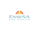 /public/logoimage/1317797759ensena 3.png